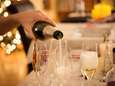 La question à un million de dollars : le champagne est-il vraiment meilleur que le cava ?