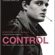 Control