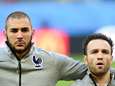 Affaire de la sextape: début du procès en l'absence de Karim Benzema