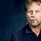Wim Faber deed eigen onderzoek naar de moord op zijn dochter: ‘Ik zoek de pijn op die Anne heeft ervaren’