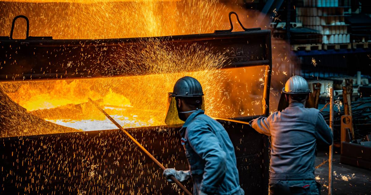 Voorlopig akkoord over nieuwe EU-wet minimumlonen