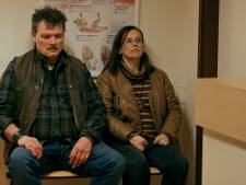 Spannend, dramatisch en urgent: De Veroordeling is een van de beste Nederlandse films van het jaar