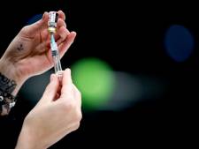 Vraag bij het nieuws: waarom vaccineren sommige christenen niet?