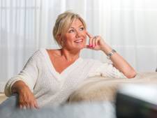 Zangeres Lindsay (44) openhartig over haar geldzaken: “Ons appartement in Spanje is een mooie investering voor later” 