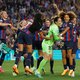 Oranje-internationals verliezen met Wolfsburg finale Women’s Champions League