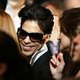 Gratis Prince-album via Mail on Sunday creëert polemiek