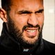 'Badr Hari wil snel de cel in'