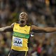 Usain Bolt sluit niet uit door te gaan tot Spelen 2020