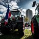 De natuur vraagt de scheiding aan