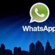Virusmelding bij nieuwe versie WhatsApp voor Android