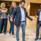 Baan kwijt door corona? Het regionale mobiliteitsteam kan helpen