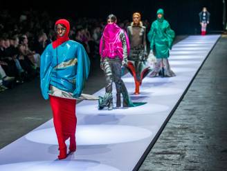 Designers kunnen tot 50.000 euro steun krijgen van stad