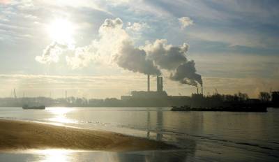 VN slaat opnieuw alarm: ‘klimaatinspanningen moeten verdrievoudigd’