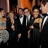 ‘Het belangrijkste filmtalent van zijn generatie’ wacht al dertig jaar op een Oscar: wordt 2026 het jaar van Paul Thomas Anderson?