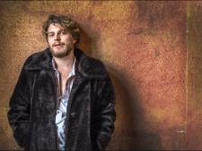 Charl Delemarre: Publiek in de zaal is het zesde bandlid