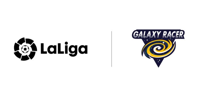Voetbalcompetitie LaLiga en esportsorganisatie Galaxy Racer gaan samen een tiendelige serie maken over de Spaanse cultuur en een aantal voetbalclubs in Spanje.