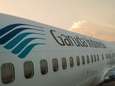 Garuda Indonesia annuleert 49 bestelde Boeings