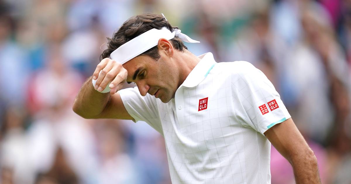 Andy murray operatie