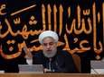 Iraanse president eist einde van alle beperkingen rond nucleair programma