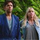 Winnen: 2 tickets voor de voorpremière van de film Overboard