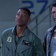 Deze films mag u niet missen op tv vanavond