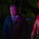 'Mindhunter' – seizoen 2, nu op Netflix