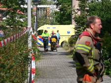 25-jarige Arnhemmer appte zijn vriendin 'Ik hou ook van jou', de volgende ochtend werd hij gedood met 43 messteken