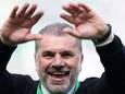 Niet Arne Slot, maar Ange Postecoglou nieuwe hoofdtrainer Tottenham Hotspur