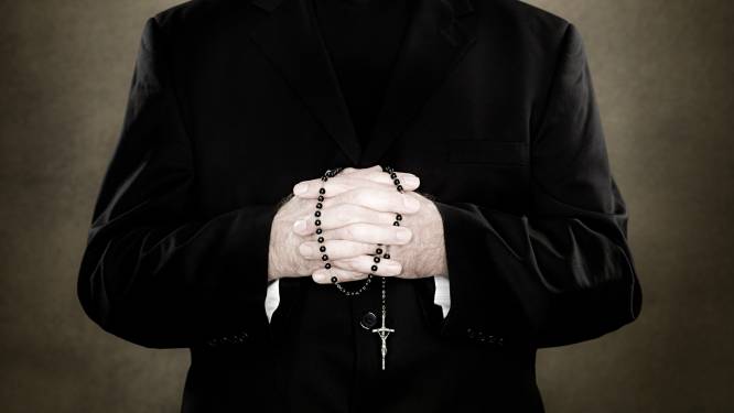 Un groupe catholique américain a dépensé des millions de dollars pour identifier et dénoncer les prêtres gays