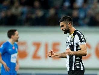 Mehdi Bayat: “Als Rezaei Clement niet kan overtuigen, zal ik met plezier met Club Brugge en de speler praten”