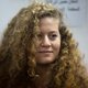 17-jarige Palestijnse krijgt acht maanden cel voor het slaan van een Israëlische soldaat