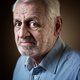 Deze psycholoog hielp meer dan honderd mensen aan Middel X. Aan de Volkskrant vertelt hij waarom