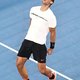 Federer en Nadal zetten de tijd tien jaar terug