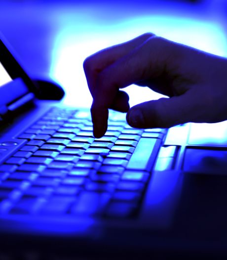 Man (20) die vijftig valse banksites bouwde is veroordeeld tot omscholing naar ethisch hacker