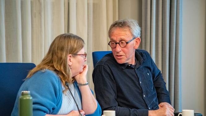 CDA Hilvarenbeek roept op tot burgerlijke ongehoorzaamheid: ‘Doorgaan met bouwen in Gelderakkers’