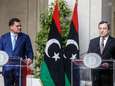 Libië krijgt extra Italiaanse hulp bij controle van migratie