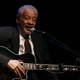 Soulzanger Bill Withers vond altijd troost in muziek