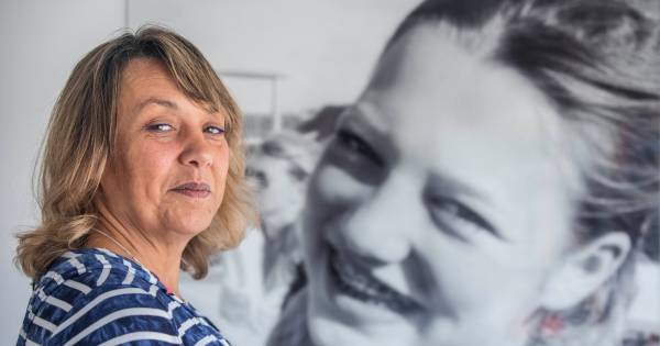 Schok Voor Ouders Ximena Na Kil Briefje Moordenaar Van 15 Jarige Dochter Gaat Op Verlof Binnenland Destentor Nl
