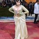 Aaf leest sterren: Billie Eilish nam de dresscode van het Met Gala te letterlijk, en Kim Kardashian was 'basic’.