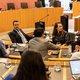 ‘Amsterdamse VVD’er wilde ‘MeTootje’ verzinnen om D66’er te beschadigen’