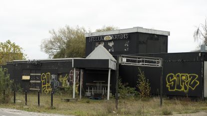 Ik Ben Angelique Ik Heb Borderline Door Claartje Visser Via Urbanchicksnl