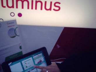 “Regelrechte leugens en een vervalste paraaf”: Luminus smeert MediaMarkt-klanten contract in plaats van prijsofferte aan