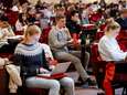 Studenten lenen steeds vaker geld: gemiddeld 700 euro per maand