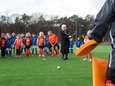 Jarenlange sportsoap ten einde: Baarle kan eindelijk in eigen dorp hockeyen