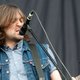 The Vaccines spelen op Dour 2013
