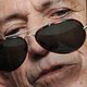 Het middelgrote Keith Richards-interview. 'Mijn gebrek aan nuchterheid heeft geweldige resultaten opgeleverd'