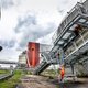 Elektriciteitscentrale verruilt steenkool voor hout, maar is dat wel zo duurzaam?