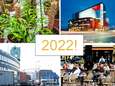 Wat 2022 ons brengt? Zorg 2.0, een peperdure plant en Waardenberg en De Jong natuurlijk