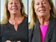 Cette dame est recherchée par la police pour arnaques: “700 euros la journée”