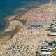 Hoogste huizenprijzen wederom in Bloemendaal